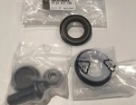 SP 7701477180 - Cam seals Kit